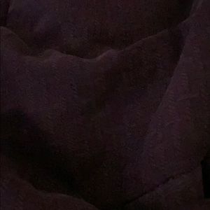 Meet your Posher, Noelle